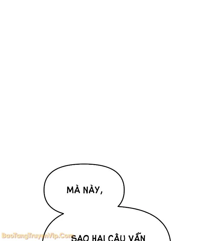 Trở Về Bên Chanbi Chapter 75 - 32