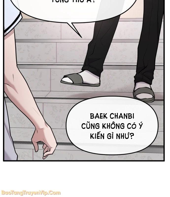 Trở Về Bên Chanbi Chapter 75 - 36