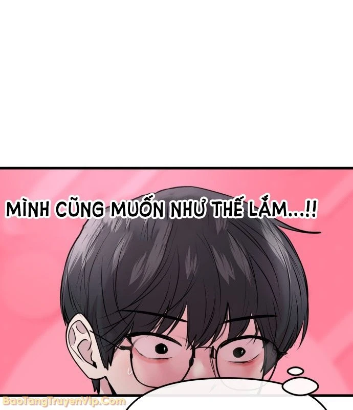 Trở Về Bên Chanbi Chapter 75 - 37