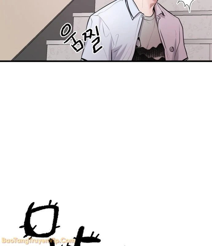 Trở Về Bên Chanbi Chapter 75 - 39