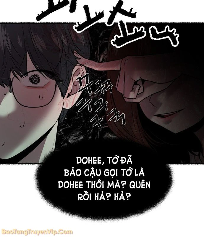 Trở Về Bên Chanbi Chapter 75 - 40