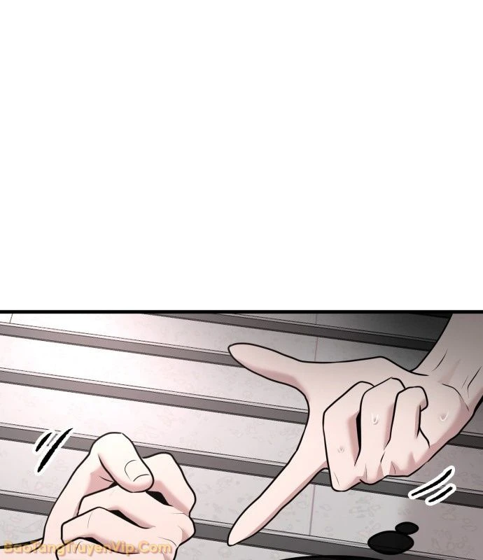 Trở Về Bên Chanbi Chapter 75 - 41