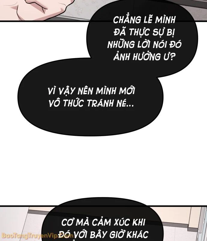 Trở Về Bên Chanbi Chapter 75 - 42