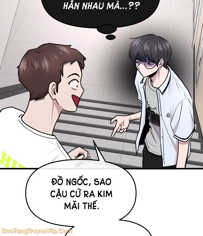 Trở Về Bên Chanbi Chapter 75 - 43