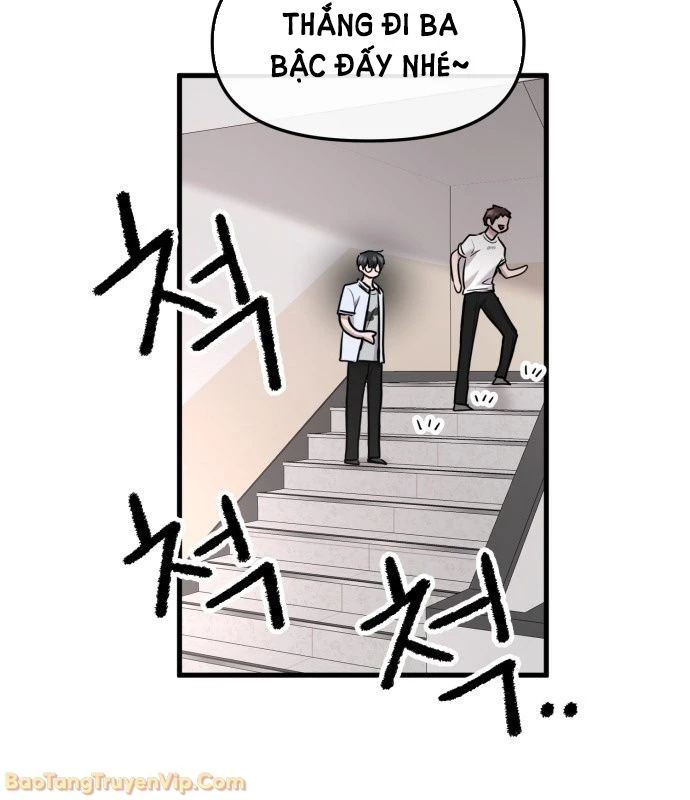 Trở Về Bên Chanbi Chapter 75 - 44