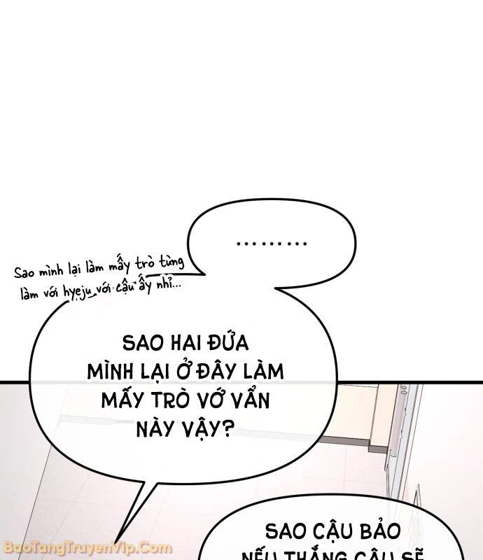 Trở Về Bên Chanbi Chapter 75 - 45