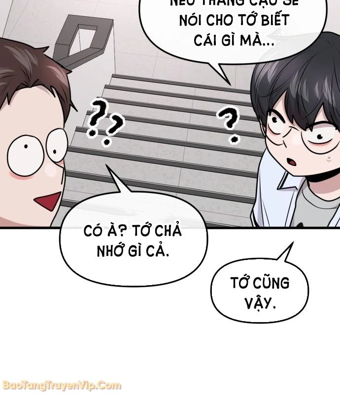 Trở Về Bên Chanbi Chapter 75 - 46