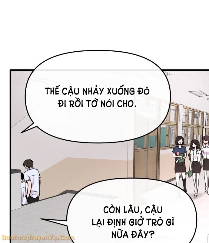 Trở Về Bên Chanbi Chapter 75 - 47