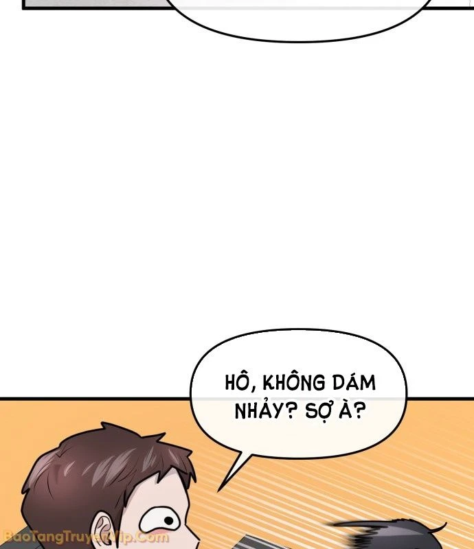 Trở Về Bên Chanbi Chapter 75 - 48