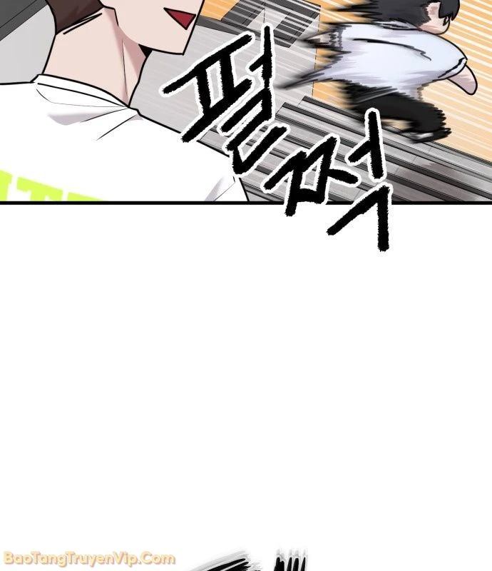 Trở Về Bên Chanbi Chapter 75 - 49