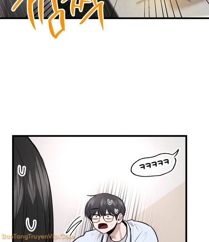 Trở Về Bên Chanbi Chapter 75 - 51