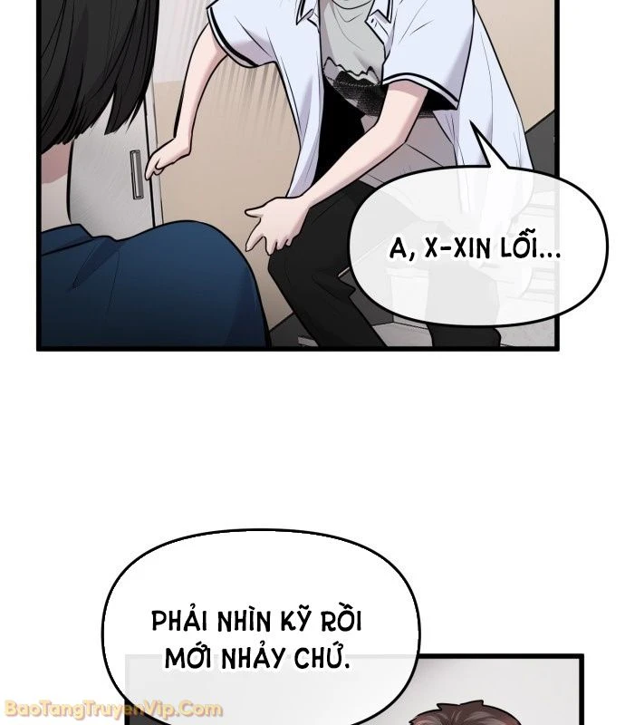 Trở Về Bên Chanbi Chapter 75 - 52