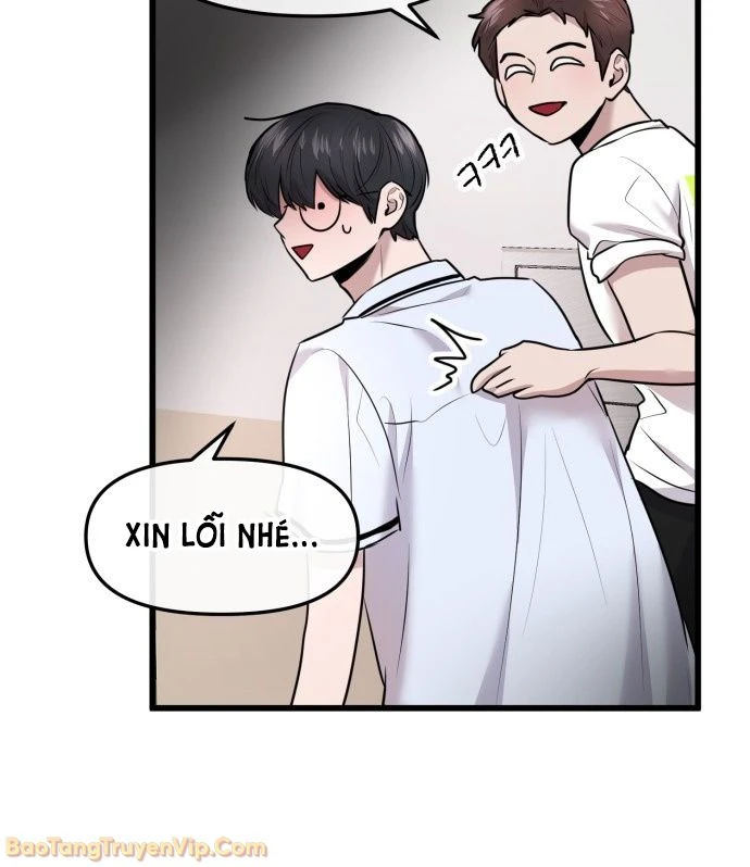 Trở Về Bên Chanbi Chapter 75 - 53