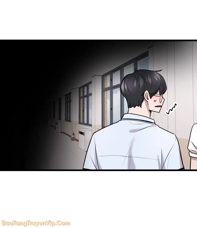 Trở Về Bên Chanbi Chapter 75 - 54