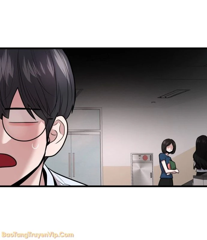 Trở Về Bên Chanbi Chapter 75 - 55