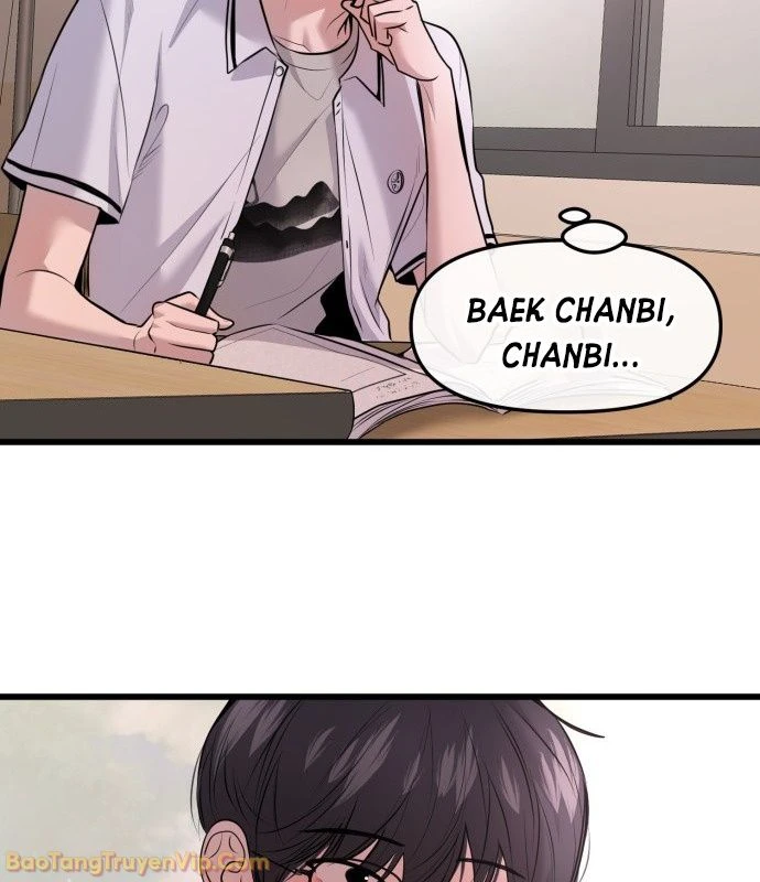 Trở Về Bên Chanbi Chapter 75 - 59