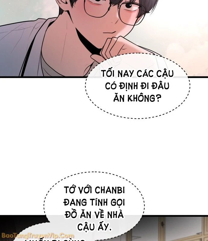 Trở Về Bên Chanbi Chapter 75 - 60
