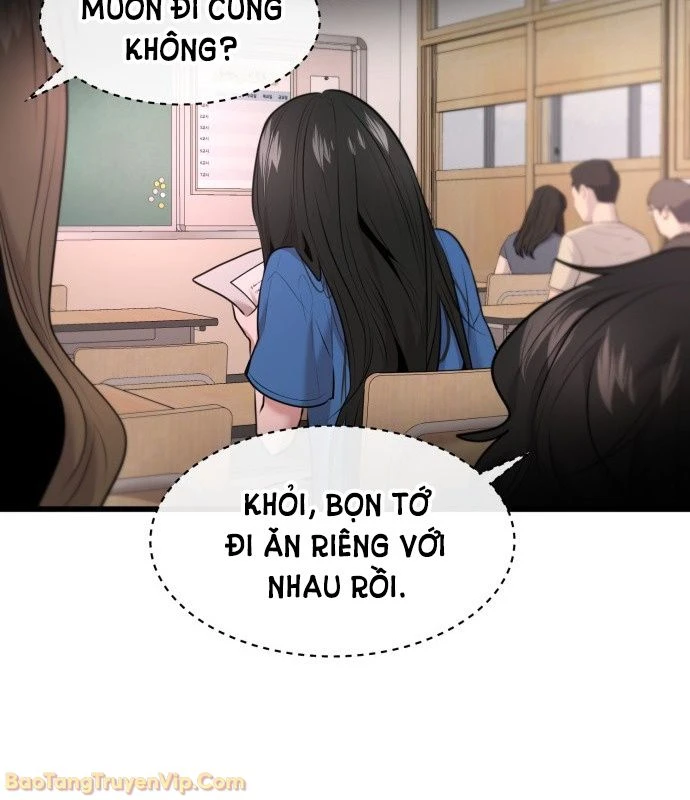 Trở Về Bên Chanbi Chapter 75 - 61