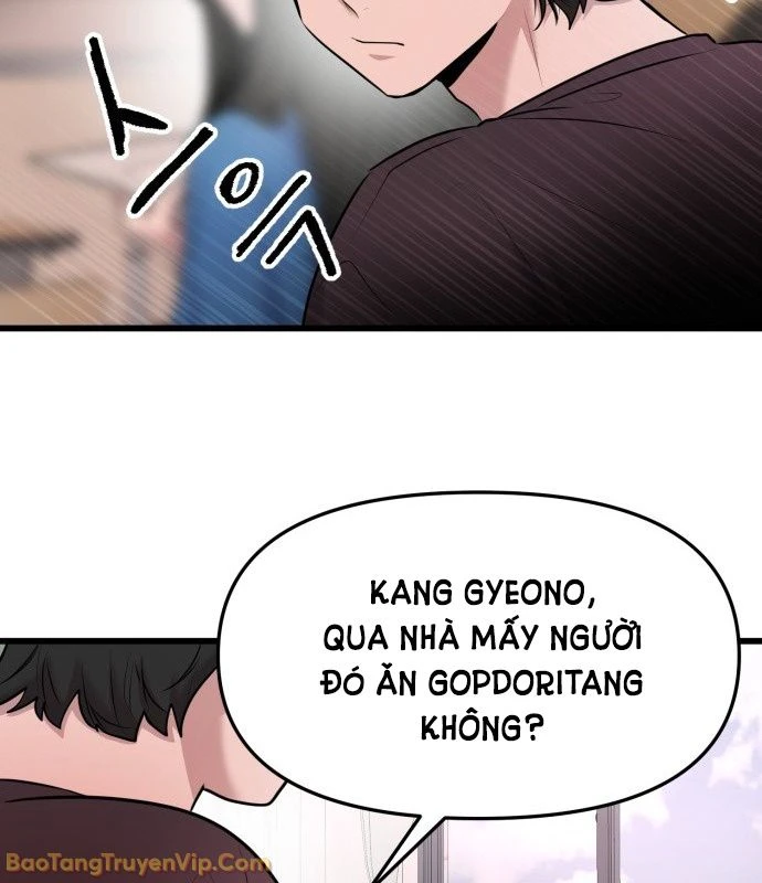 Trở Về Bên Chanbi Chapter 75 - 64