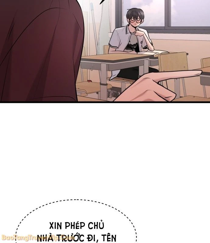 Trở Về Bên Chanbi Chapter 75 - 65