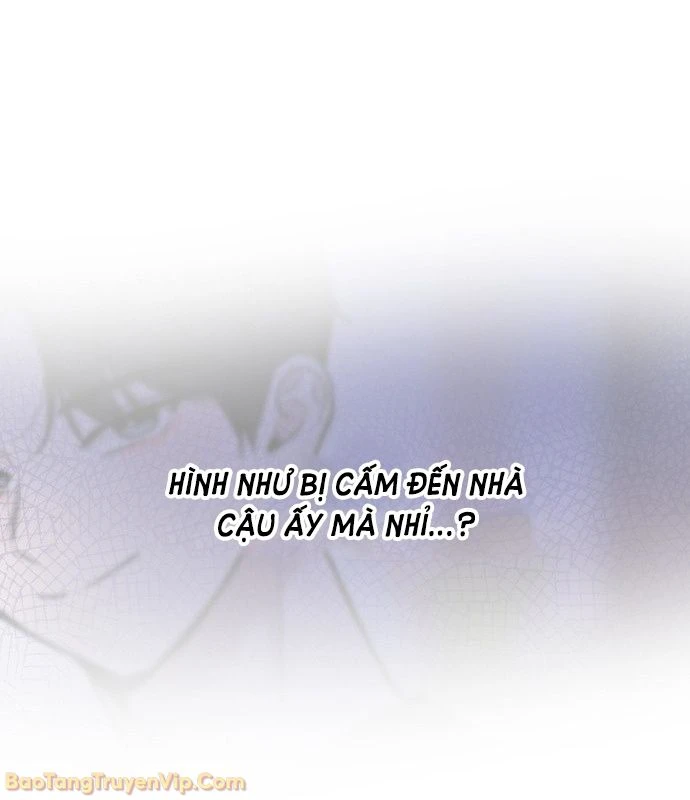 Trở Về Bên Chanbi Chapter 75 - 67