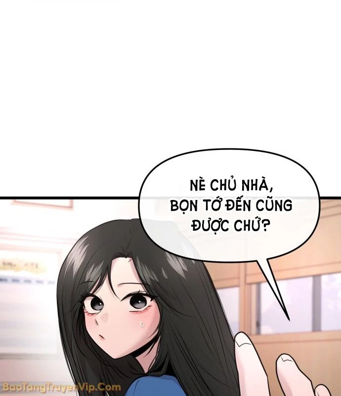 Trở Về Bên Chanbi Chapter 75 - 68