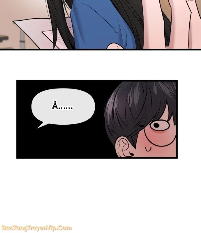 Trở Về Bên Chanbi Chapter 75 - 69