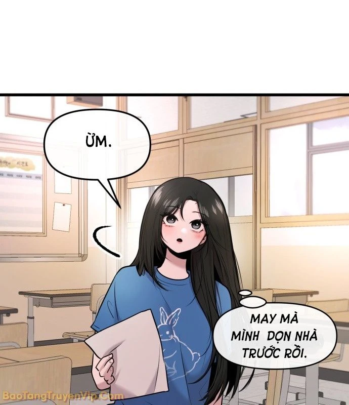 Trở Về Bên Chanbi Chapter 75 - 70