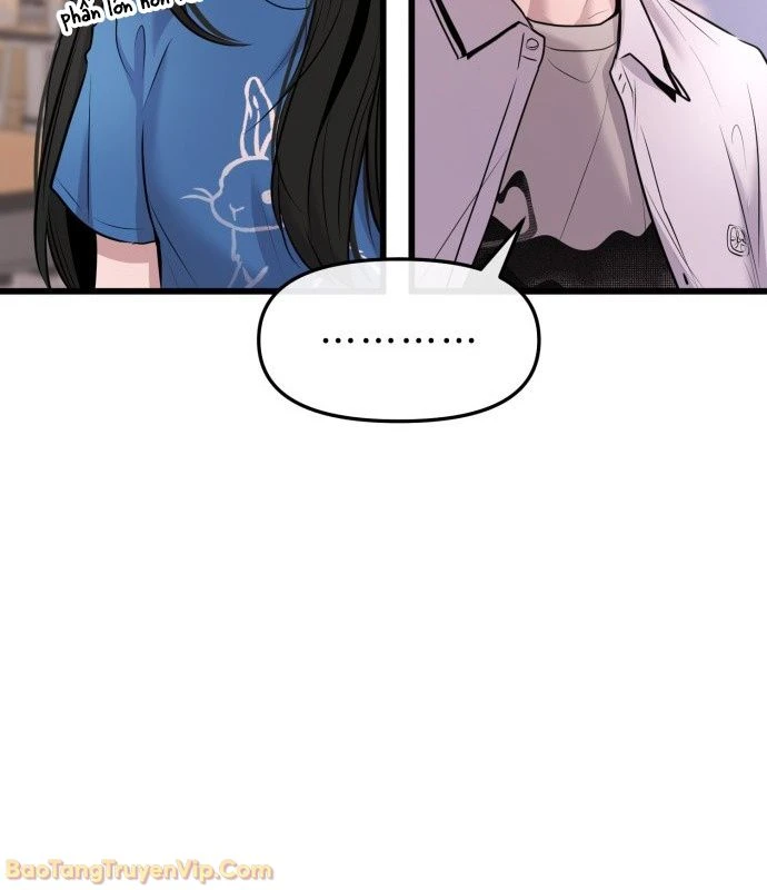 Trở Về Bên Chanbi Chapter 75 - 72