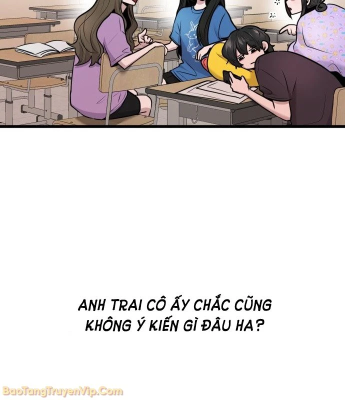 Trở Về Bên Chanbi Chapter 75 - 74