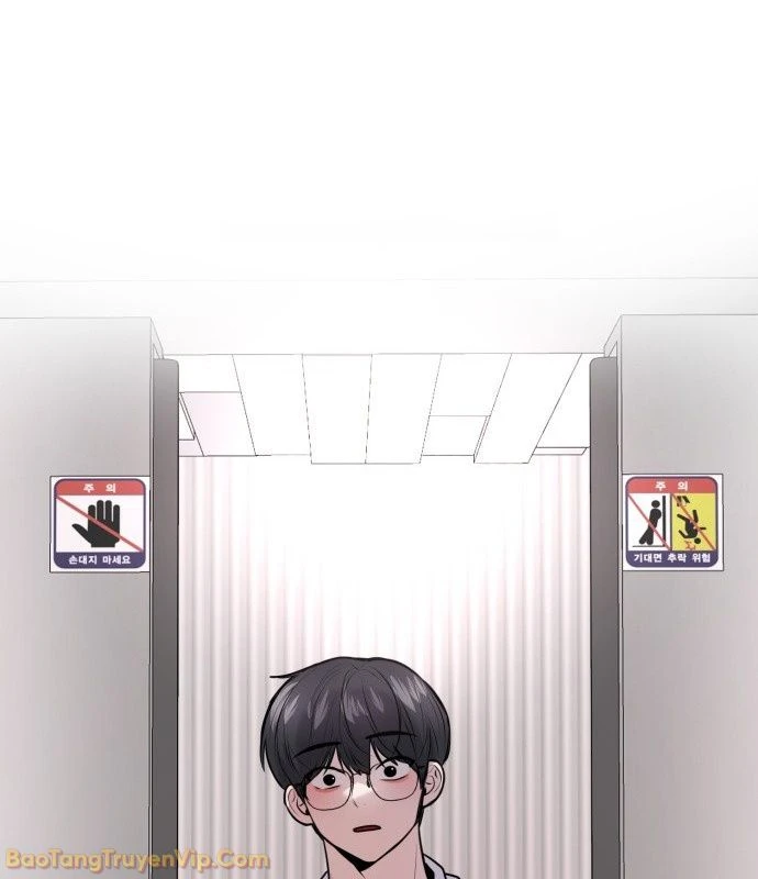 Trở Về Bên Chanbi Chapter 75 - 75