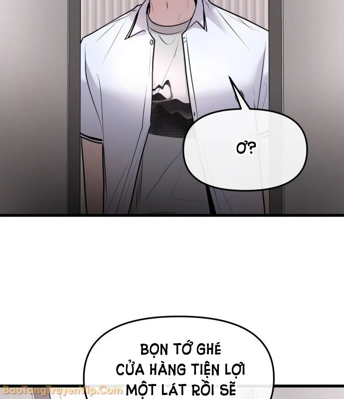 Trở Về Bên Chanbi Chapter 75 - 76