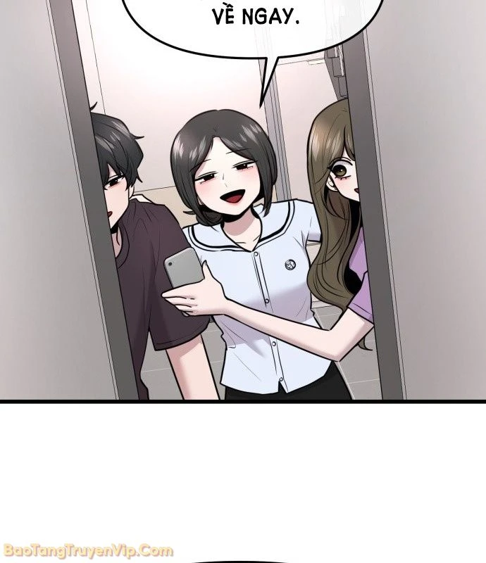 Trở Về Bên Chanbi Chapter 75 - 77