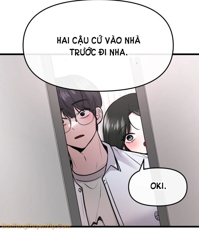 Trở Về Bên Chanbi Chapter 75 - 78