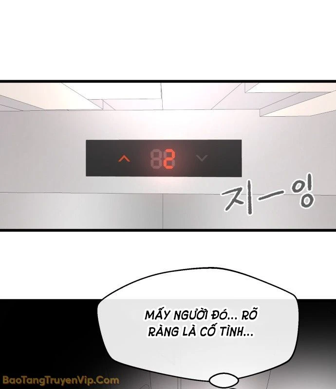 Trở Về Bên Chanbi Chapter 75 - 81