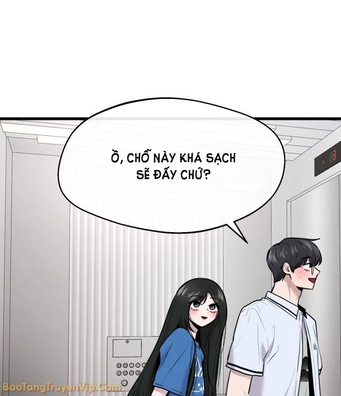 Trở Về Bên Chanbi Chapter 75 - 83