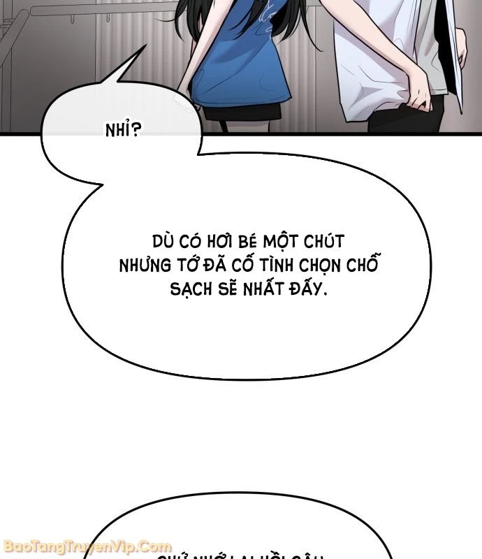 Trở Về Bên Chanbi Chapter 75 - 84