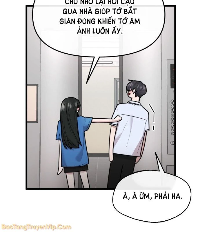 Trở Về Bên Chanbi Chapter 75 - 85