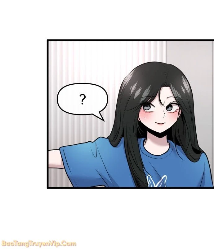 Trở Về Bên Chanbi Chapter 75 - 87