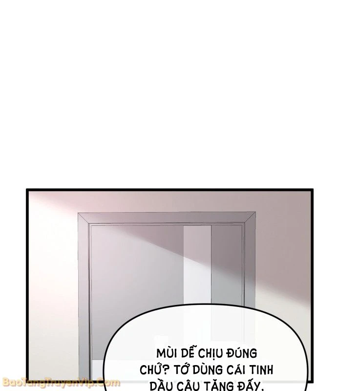 Trở Về Bên Chanbi Chapter 75 - 89