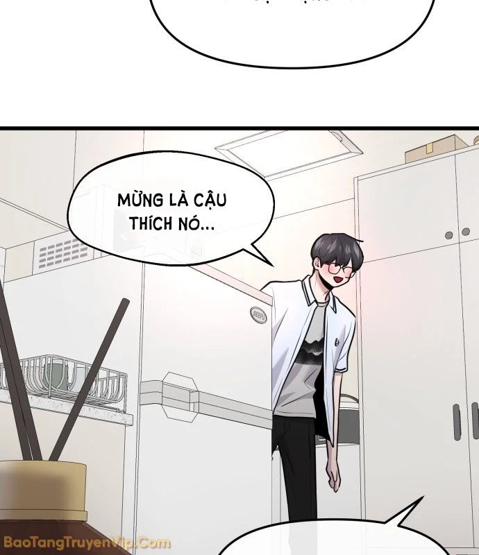 Trở Về Bên Chanbi Chapter 75 - 90