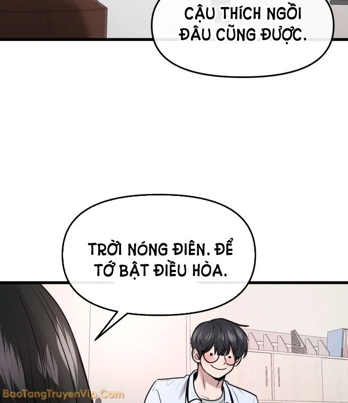 Trở Về Bên Chanbi Chapter 75 - 91