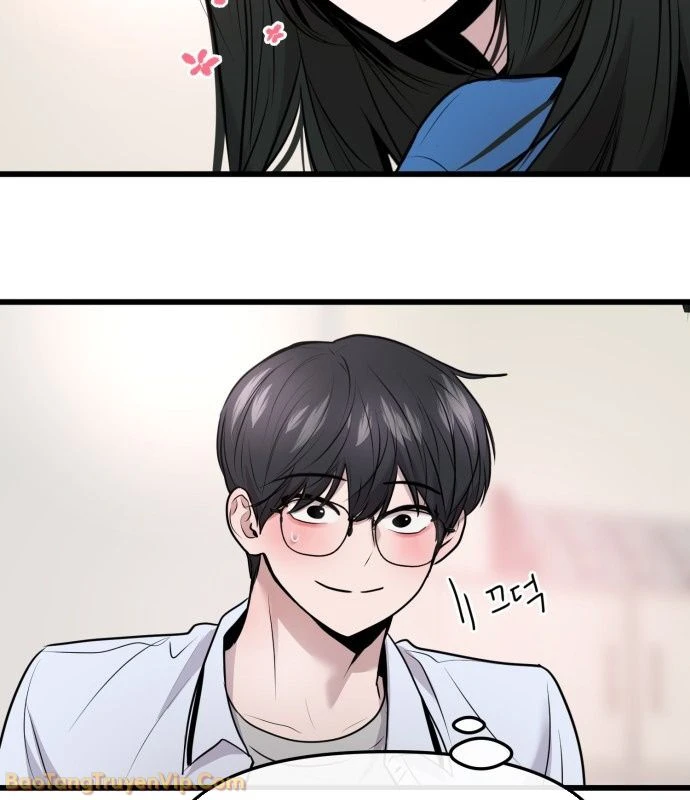 Trở Về Bên Chanbi Chapter 75 - 93