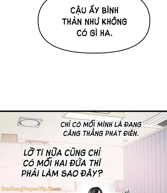 Trở Về Bên Chanbi Chapter 75 - 94