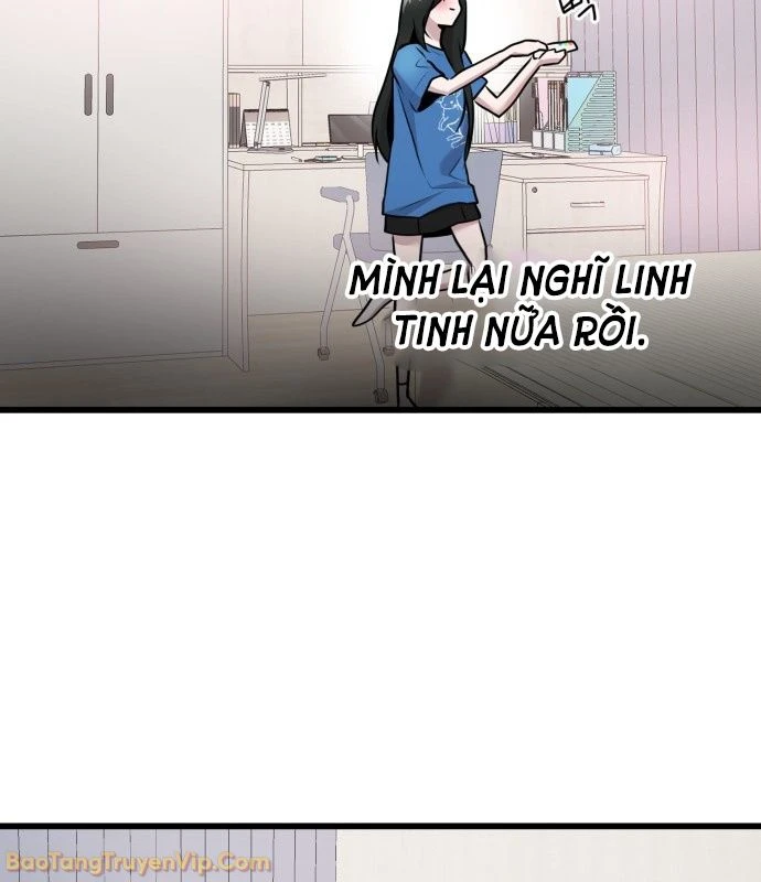 Trở Về Bên Chanbi Chapter 75 - 95