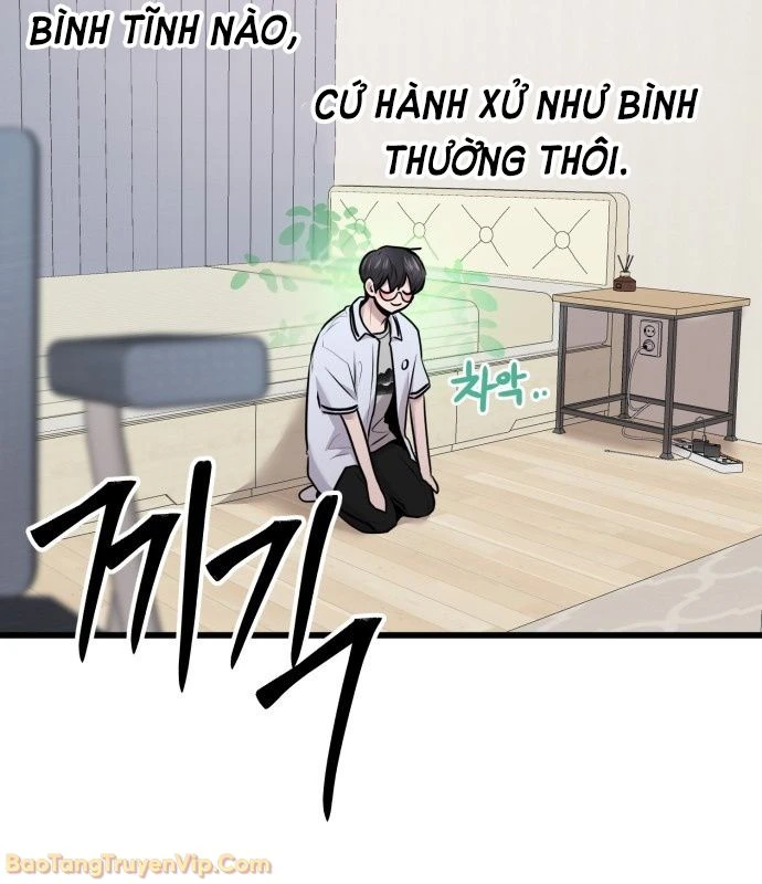 Trở Về Bên Chanbi Chapter 75 - 96