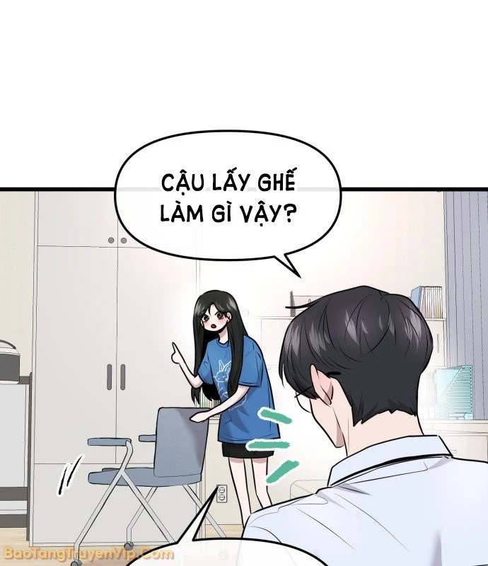 Trở Về Bên Chanbi Chapter 75 - 97