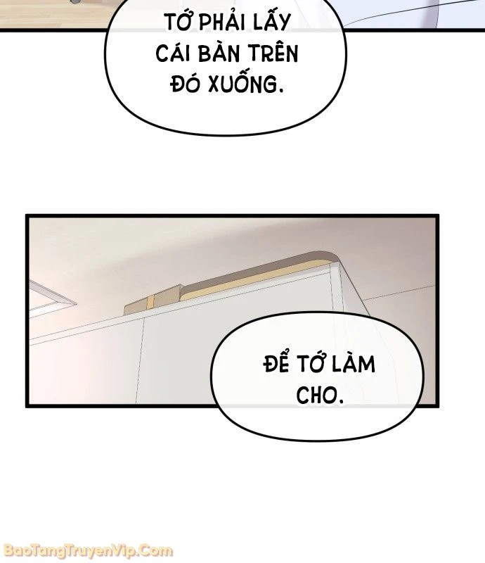 Trở Về Bên Chanbi Chapter 75 - 98