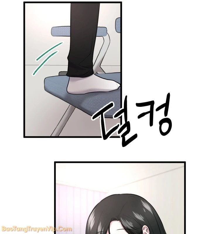 Trở Về Bên Chanbi Chapter 75 - 99