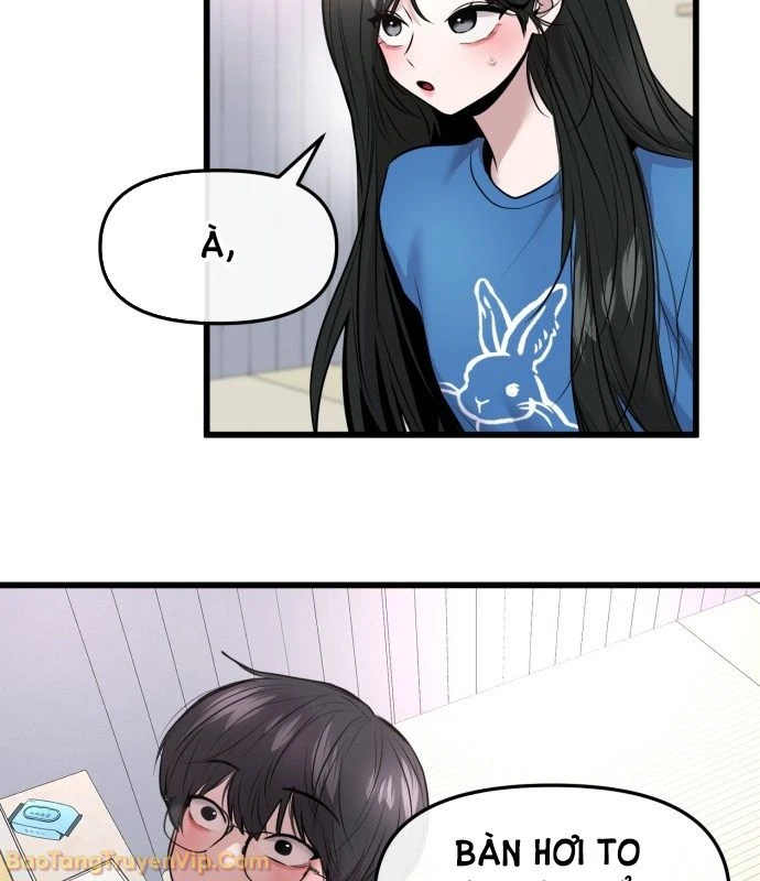 Trở Về Bên Chanbi Chapter 75 - 100